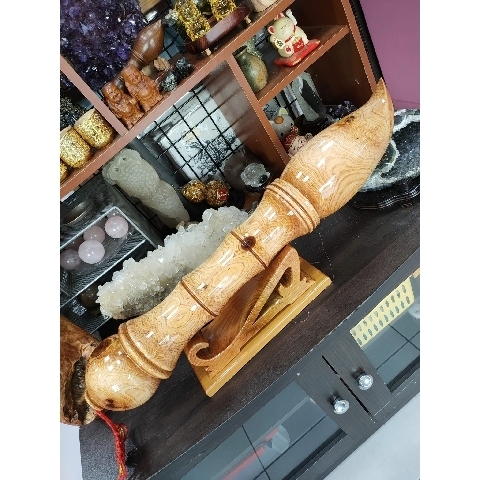 觀看圖片3