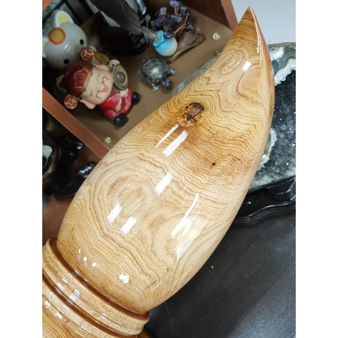 觀看圖片4