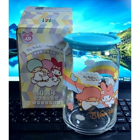 觀看圖片1