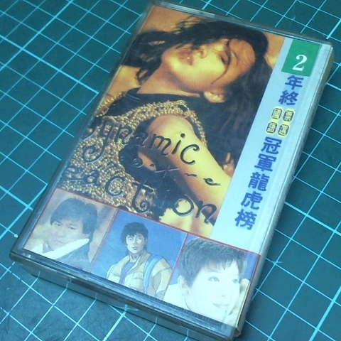 觀看圖片1