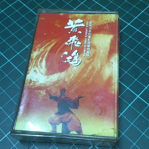 觀看圖片1
