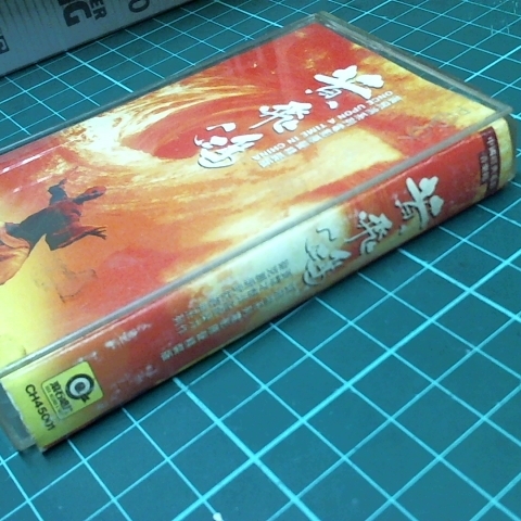觀看圖片2