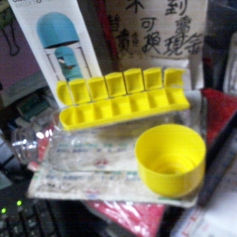 觀看圖片3