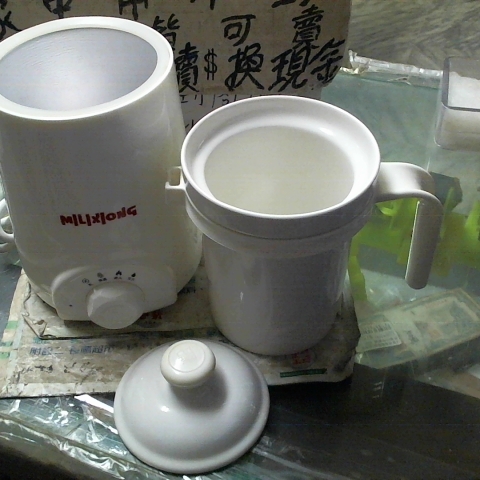 觀看圖片2