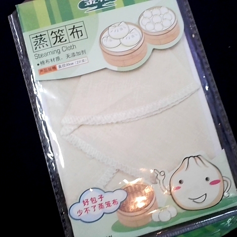 觀看圖片4