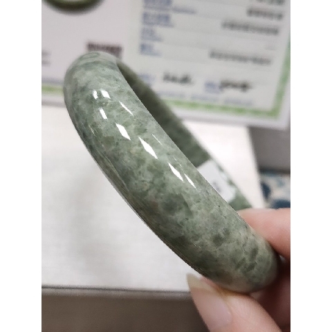 觀看圖片4