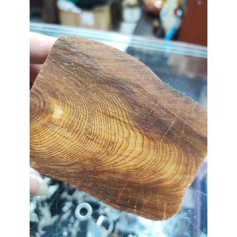 觀看圖片4