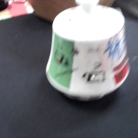 觀看圖片4