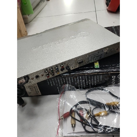 觀看圖片3