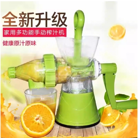 觀看圖片4