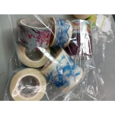 進入明細