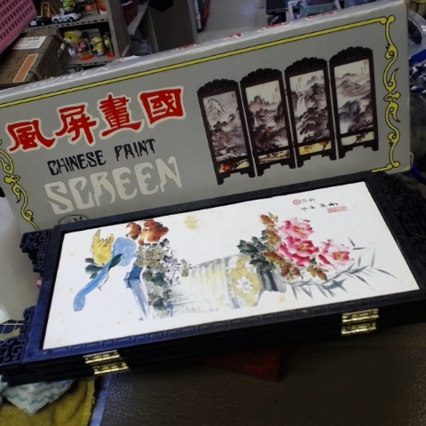 觀看圖片1