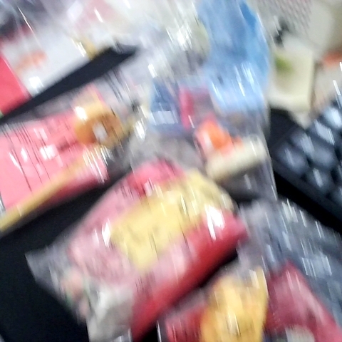 觀看圖片3