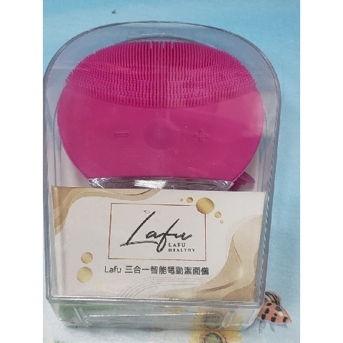 觀看圖片1
