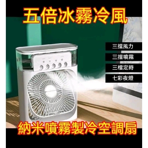 觀看圖片4