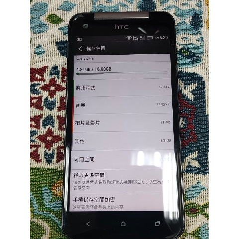 觀看圖片4