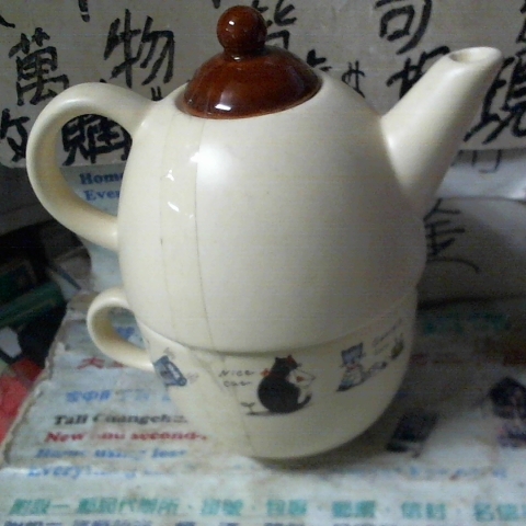 觀看圖片1