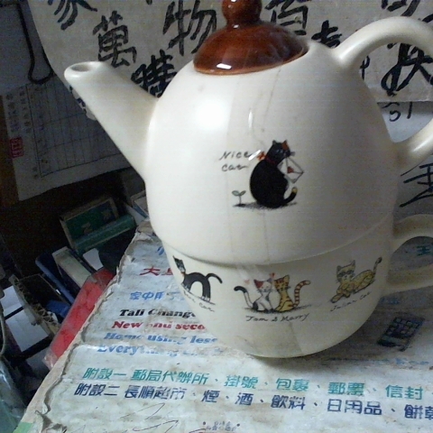 觀看圖片2