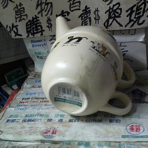觀看圖片3