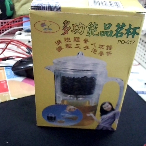 觀看圖片3