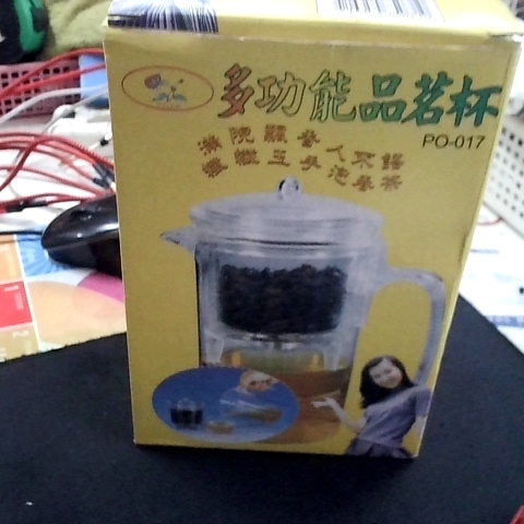 觀看圖片4