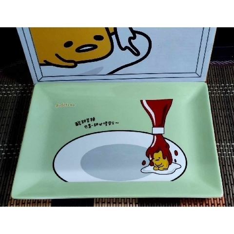 觀看圖片3