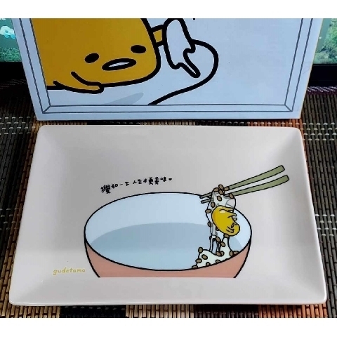 觀看圖片4