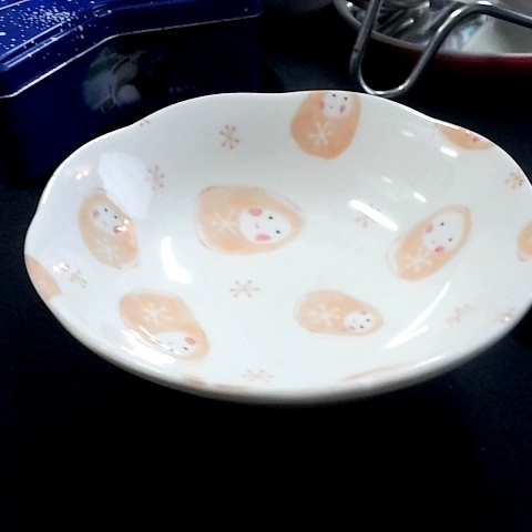 觀看圖片4