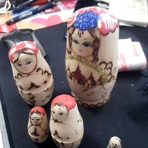 觀看圖片1