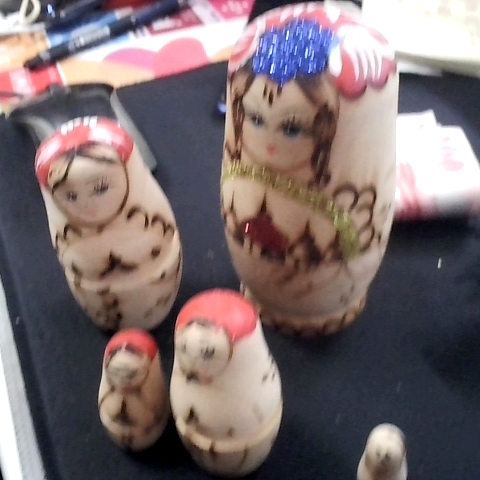 觀看圖片3