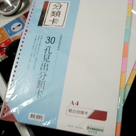 觀看圖片3
