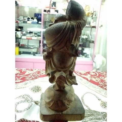 觀看圖片2