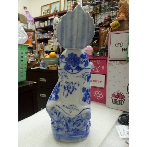 觀看圖片2