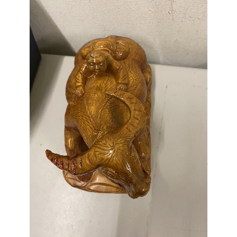 觀看圖片3