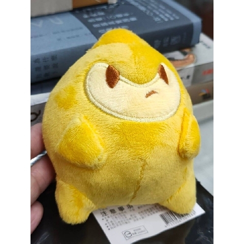 觀看圖片3