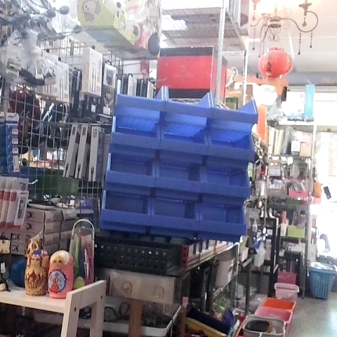 觀看圖片2