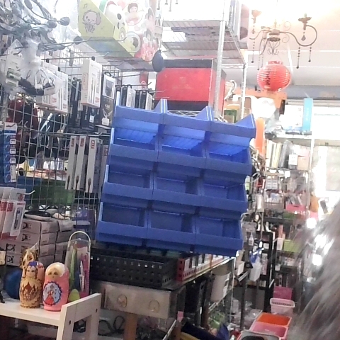 觀看圖片3