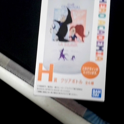觀看圖片4