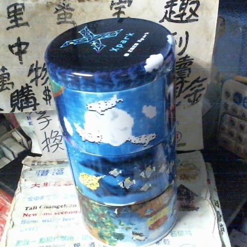 觀看圖片3