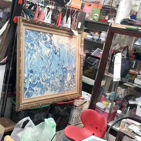 觀看圖片4
