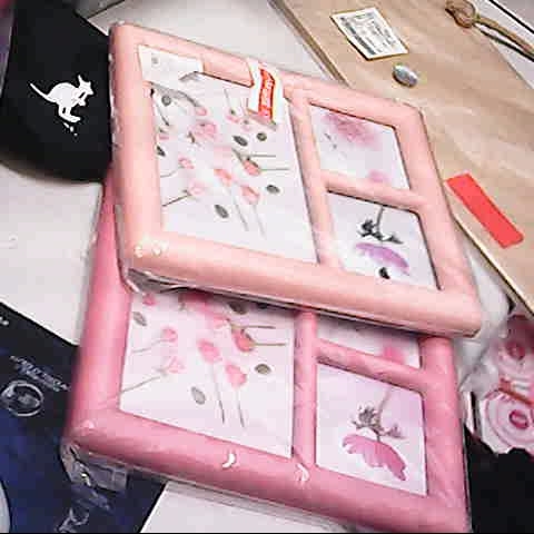 進入明細