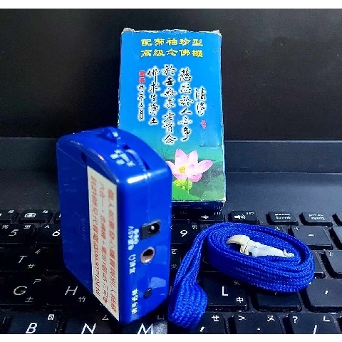 觀看圖片2