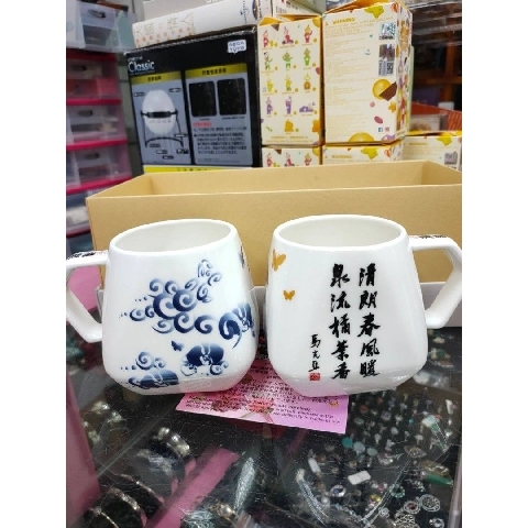 觀看圖片3