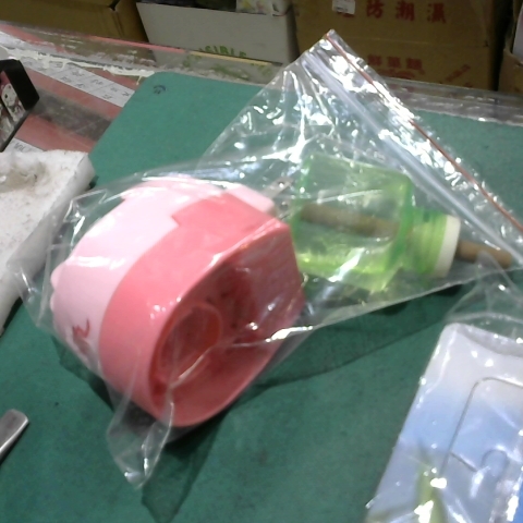 進入明細