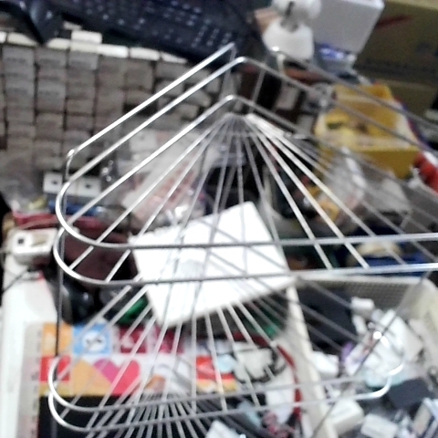 觀看圖片4