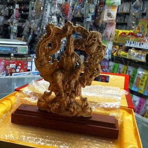 觀看圖片4