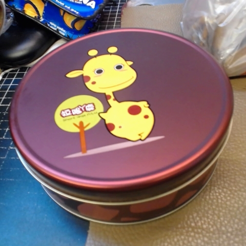 進入明細