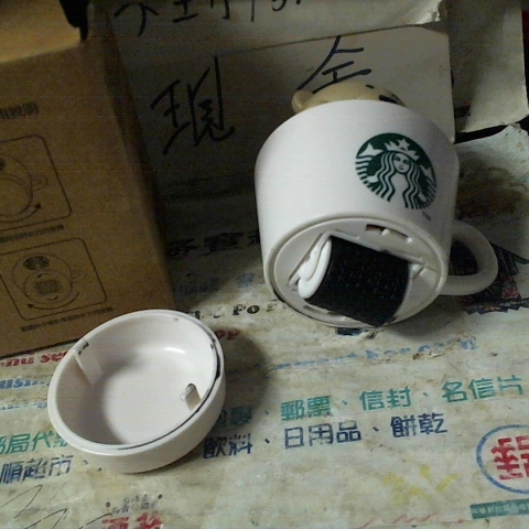 觀看圖片4