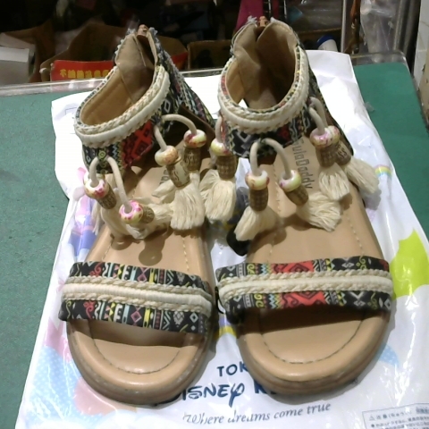 進入明細