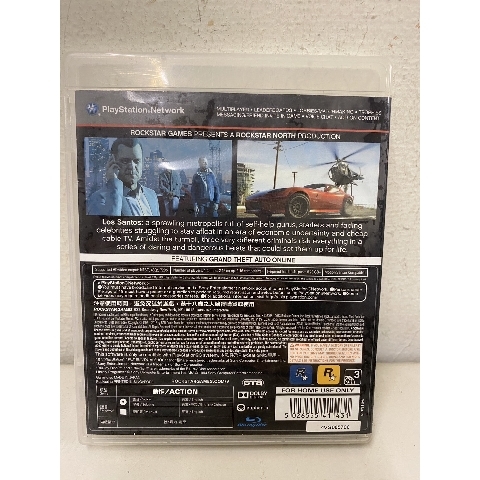 觀看圖片2